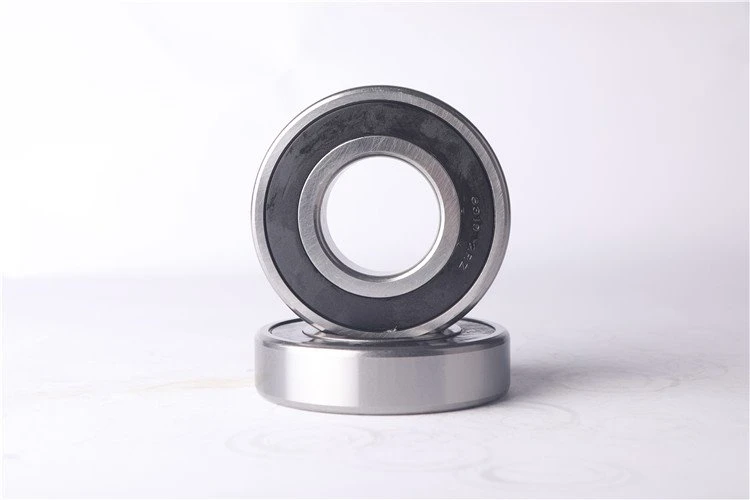 Track Bearing Roller