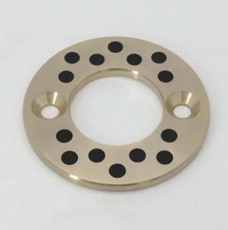 product-333-336 product-333-336